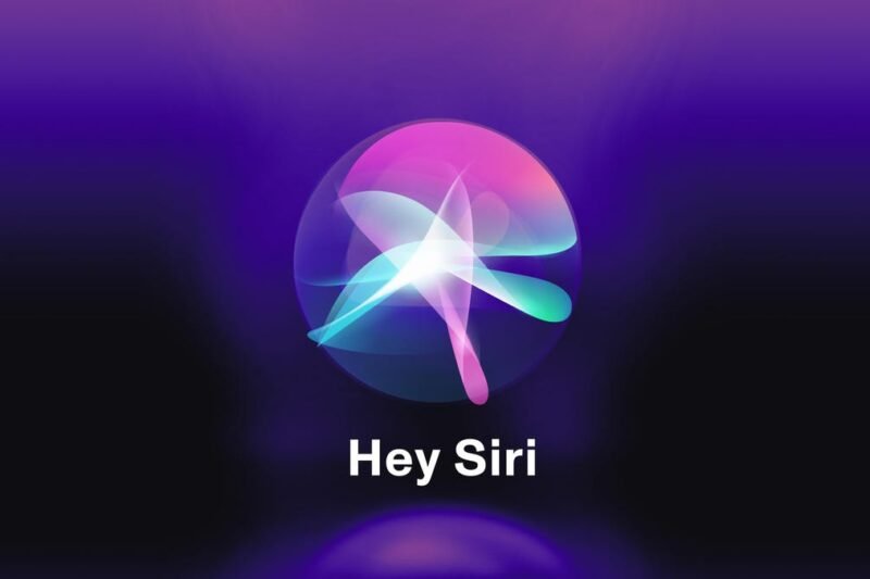 This is Your Last Day to Claim a Piece of Apple’s $96 Million Siri Settlement: Here’s How
