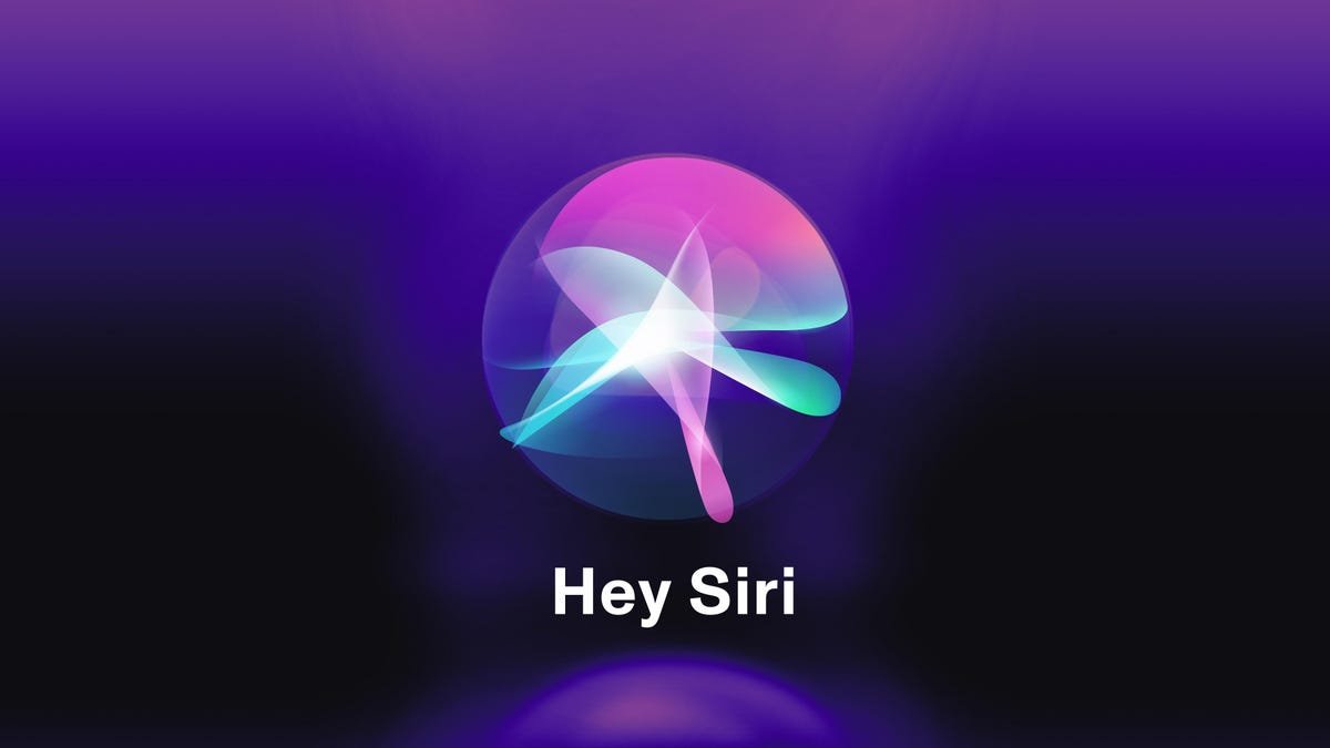 This is Your Last Day to Claim a Piece of Apple's $96 Million Siri Settlement: Here's How