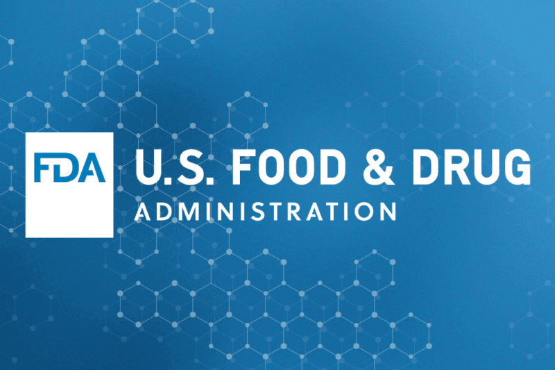 UPDATE – Sandoz Inc. Issues Voluntary Nationwide Recall Expansion of One Additional Lot of Cefazolin for Injection Due to Product Mislabeling