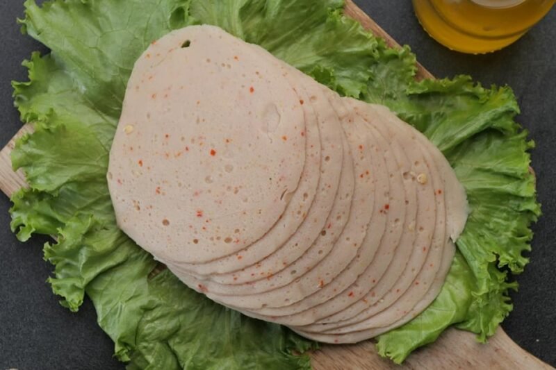 USDA Recalls 143K Pounds of Popular Lunch Meat