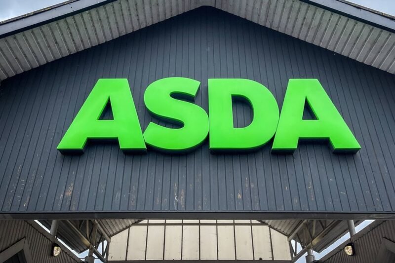 Urgent Amazon, Asda and Tiktok shop product recalls over safety concerns