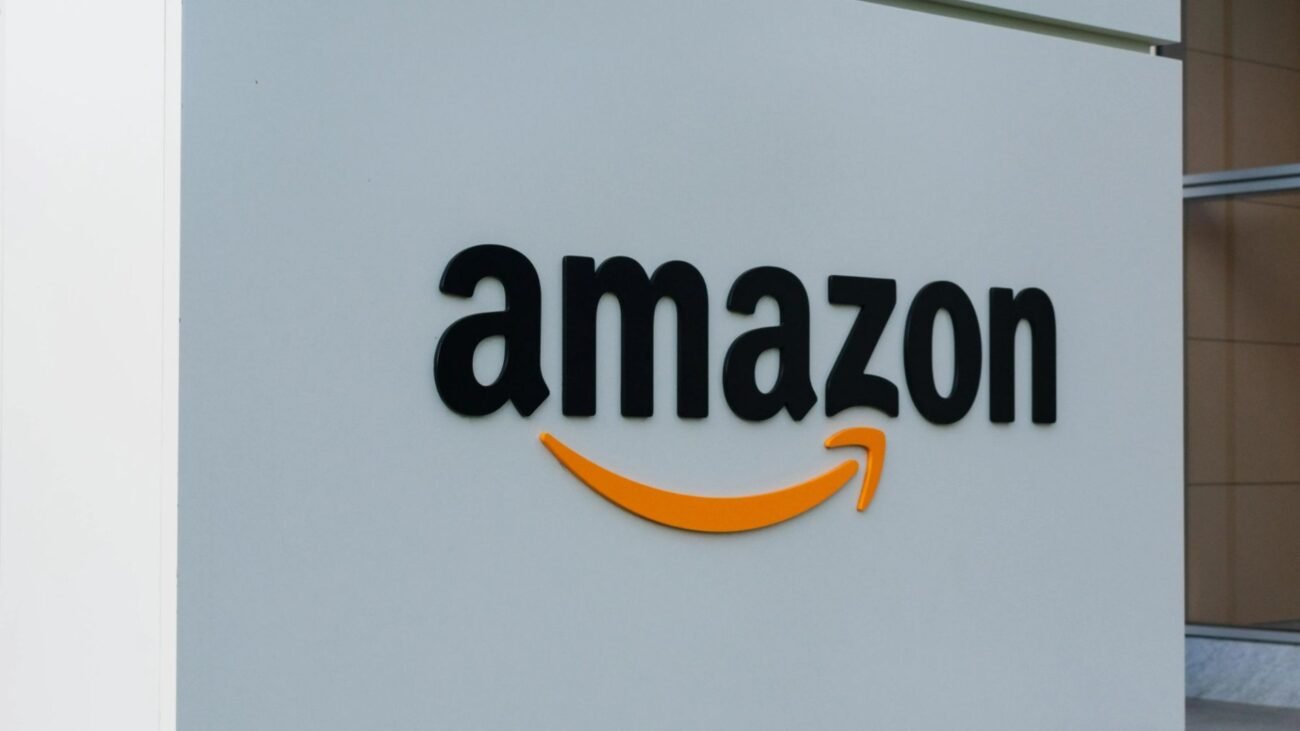 Urgent Amazon recall issued for 2 home items that could cause death to children - shoppers should immediately stop using