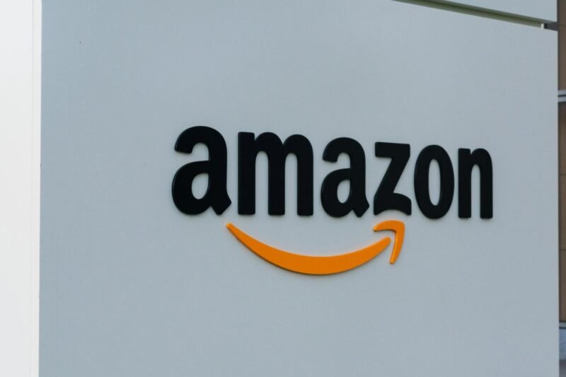Urgent Amazon recall issued for 2 home items that could cause death to children – shoppers should immediately stop using