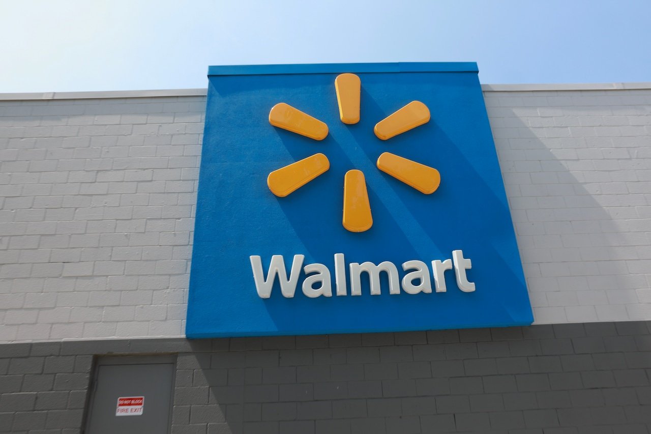 Walmart recalls: Millions of above-ground pools, tires missing labels