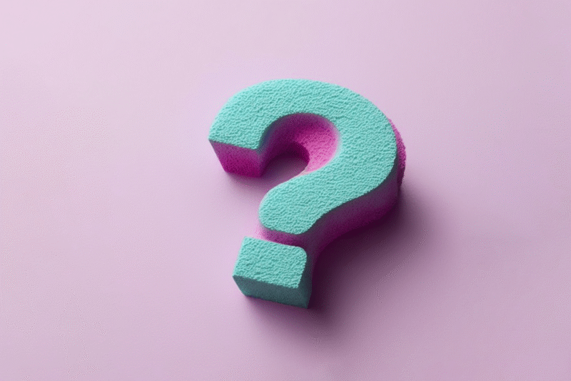 What Is Store Credit? How To Use It To Sell More (2025)