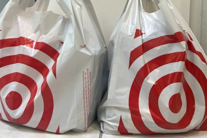What Is Target’s Return Policy?