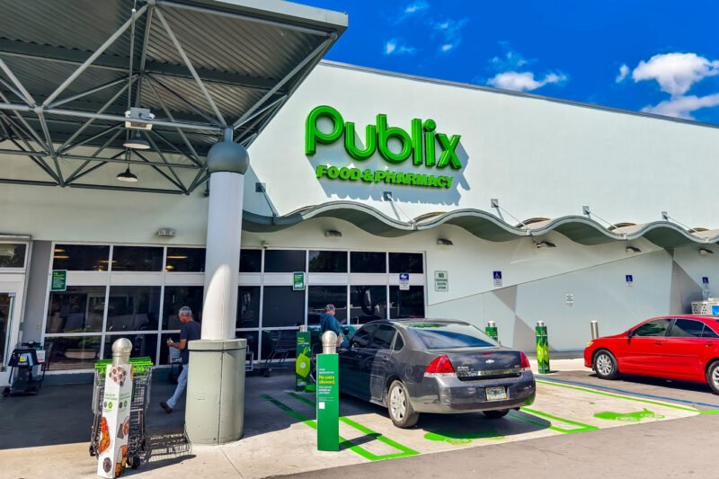 What Is The Publix Return Policy? What To Know Before Going
