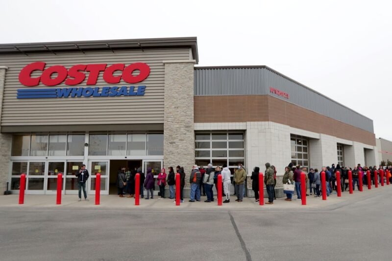 What Wisconsin shoppers should know