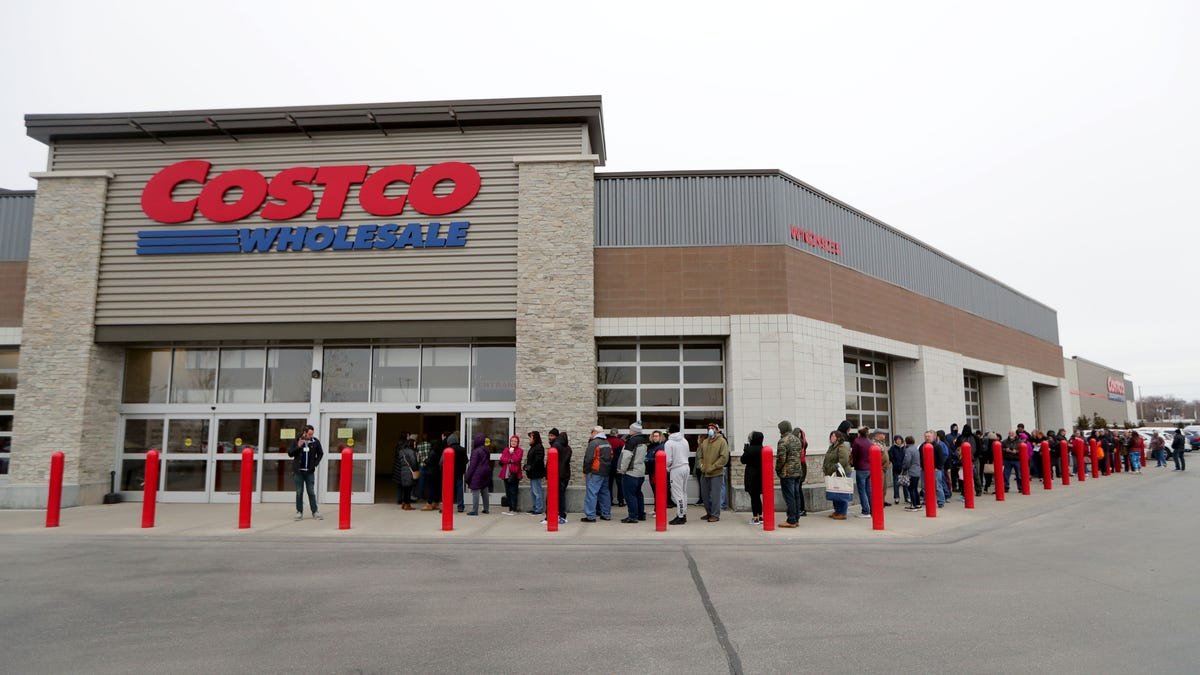 What Wisconsin shoppers should know