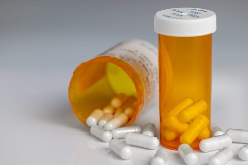 What is duloxetine? What to know about recalled antidepressant
