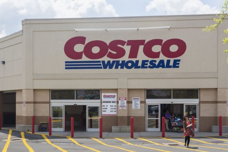 What to Know About Costco’s Latest Recall Announcements