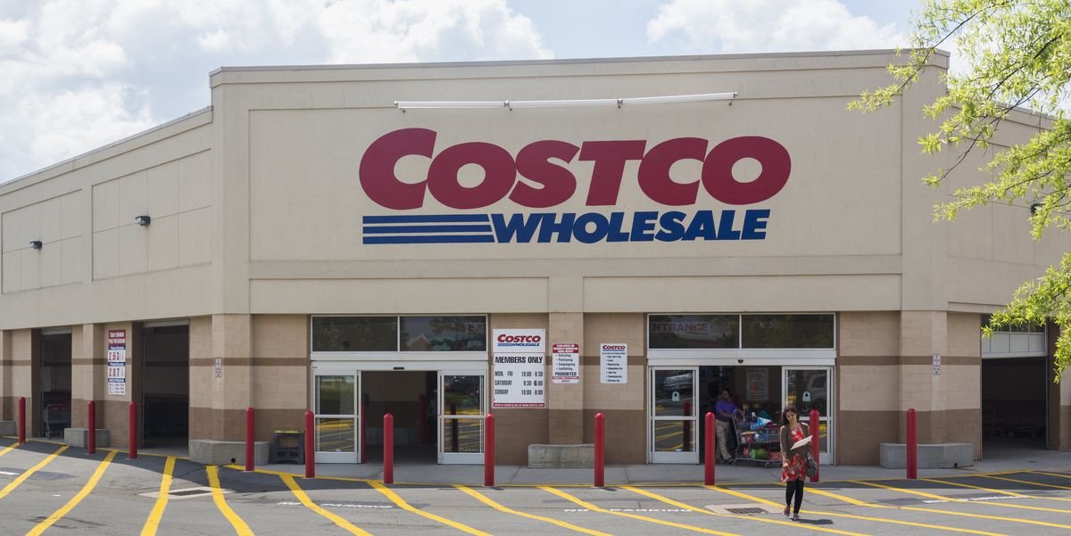 What to Know About Costco's Latest Recall Announcements