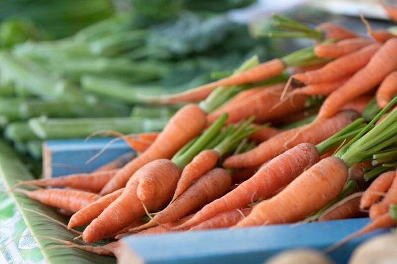 Why Are There So Many Food Recalls Recently?