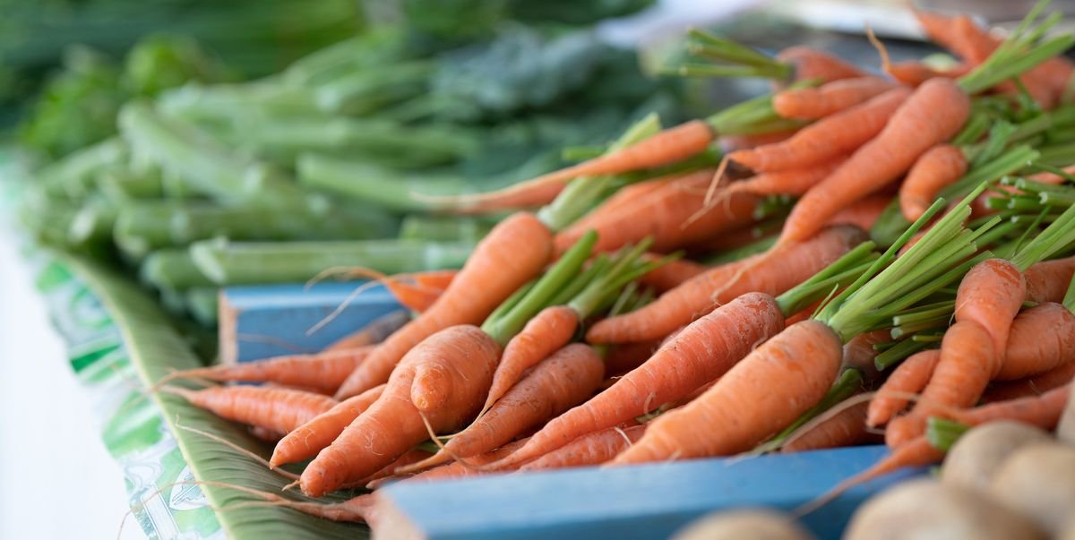Why Are There So Many Food Recalls Recently?