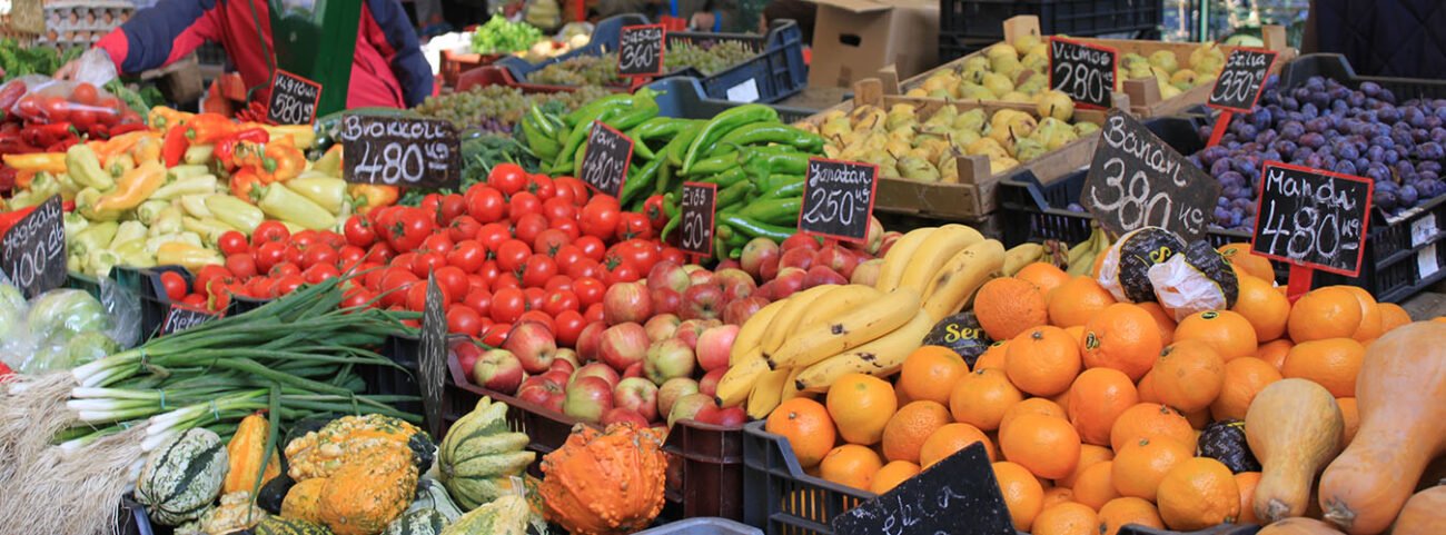 World Food Safety Day | United Nations