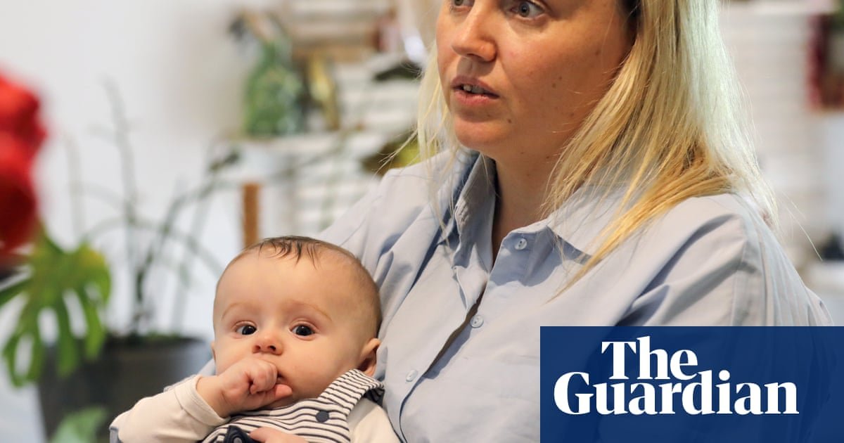 ‘Even if we stop drinking we will be exposed’: A French region has banned tap water. Is it a warning for the rest of Europe? | Pfas